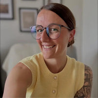 Valérie Craipeau