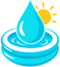 AquaZone – Accueil