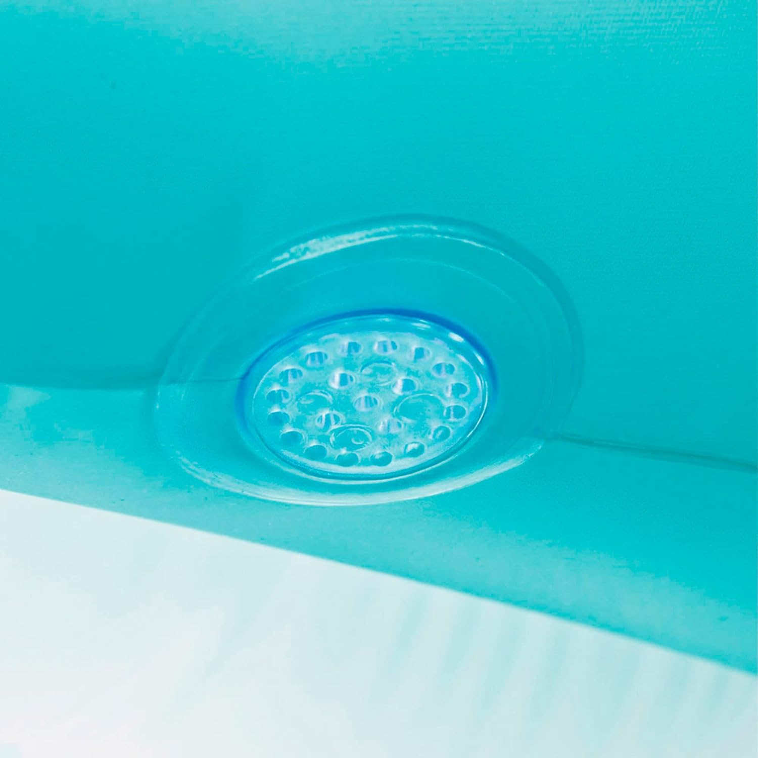 Piscine gonflable INTEX 57440NP Ballena avec arroseur